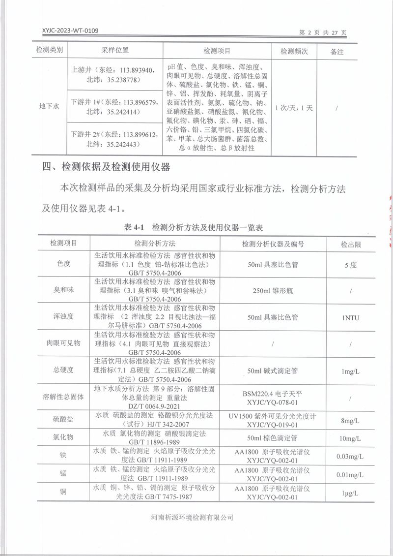 XYJC-2023-WT-0109新乡海滨药业有限公司(1)-04