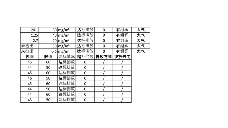 污染源检测年度报告_page-0006